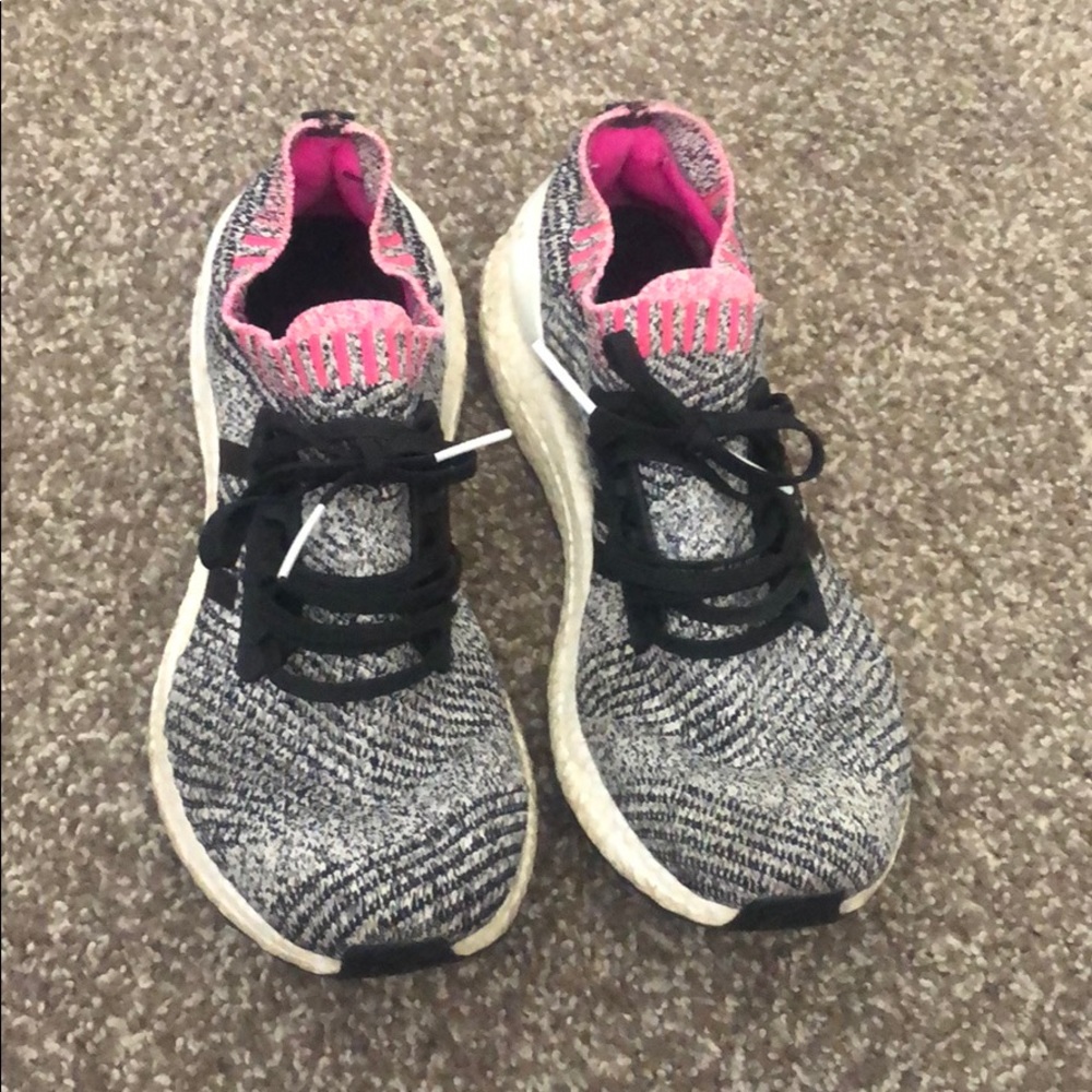adidas ultra boost